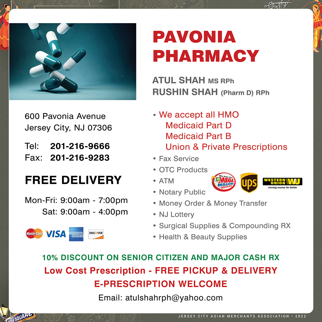 30 Pavonia Pharmacy.jpg